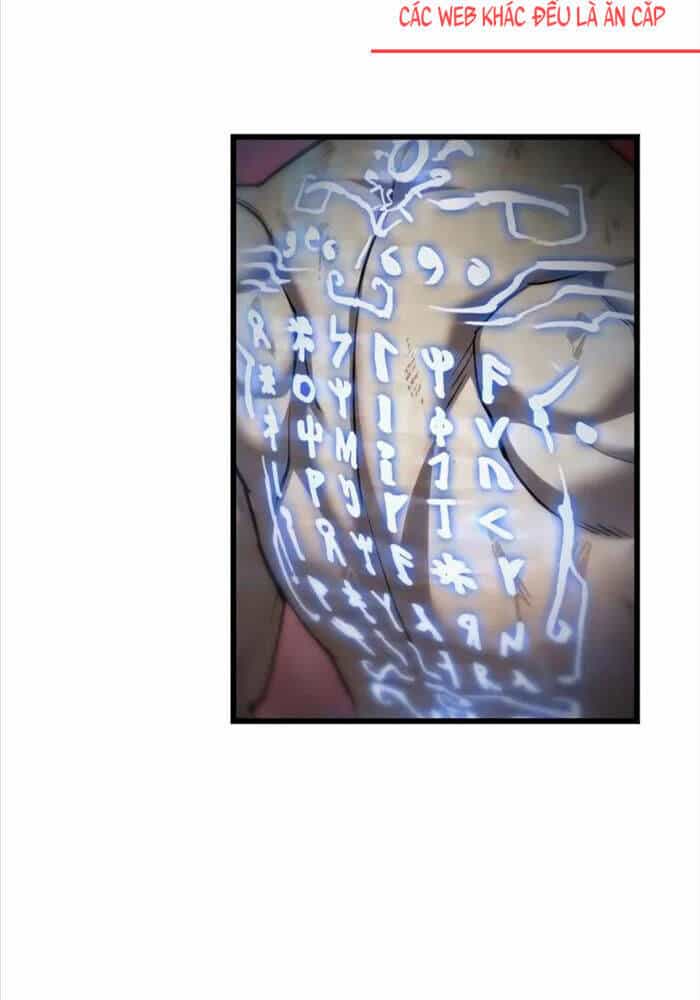 Cốt Nhân - Chương 5 - ảnh 248