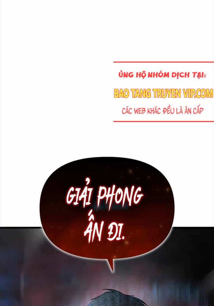Cốt Nhân - Chương 5 - ảnh 249