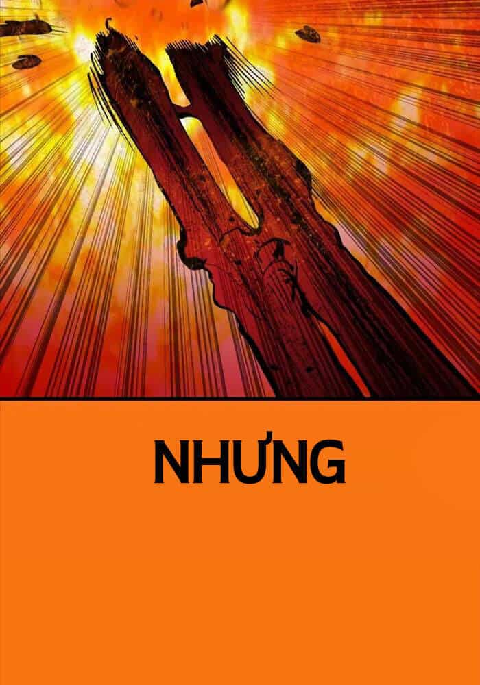 Cốt Nhân - Chương 5 - ảnh 25