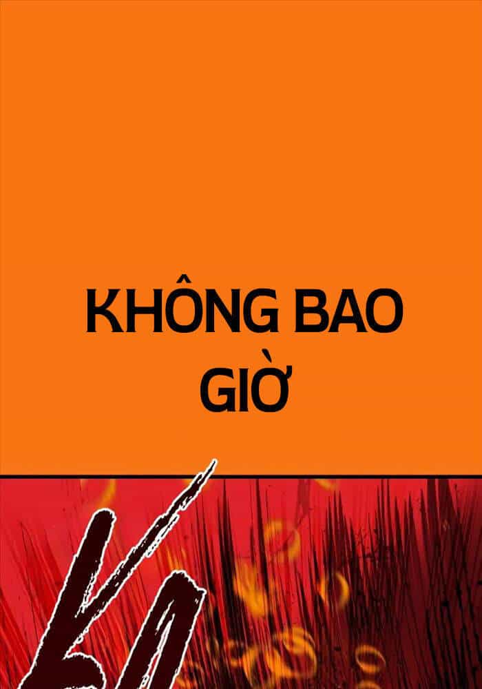 Cốt Nhân - Chương 5 - ảnh 28