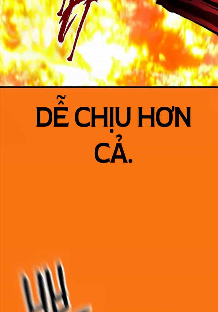 Cốt Nhân - Chương 5 - ảnh 30