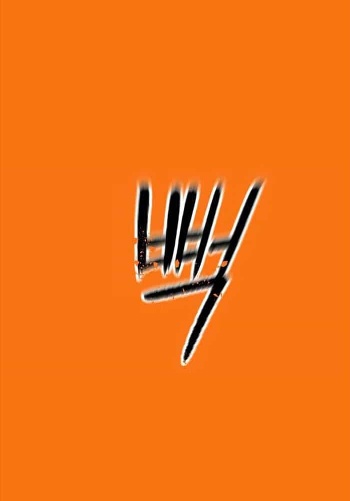Cốt Nhân - Chương 5 - ảnh 32