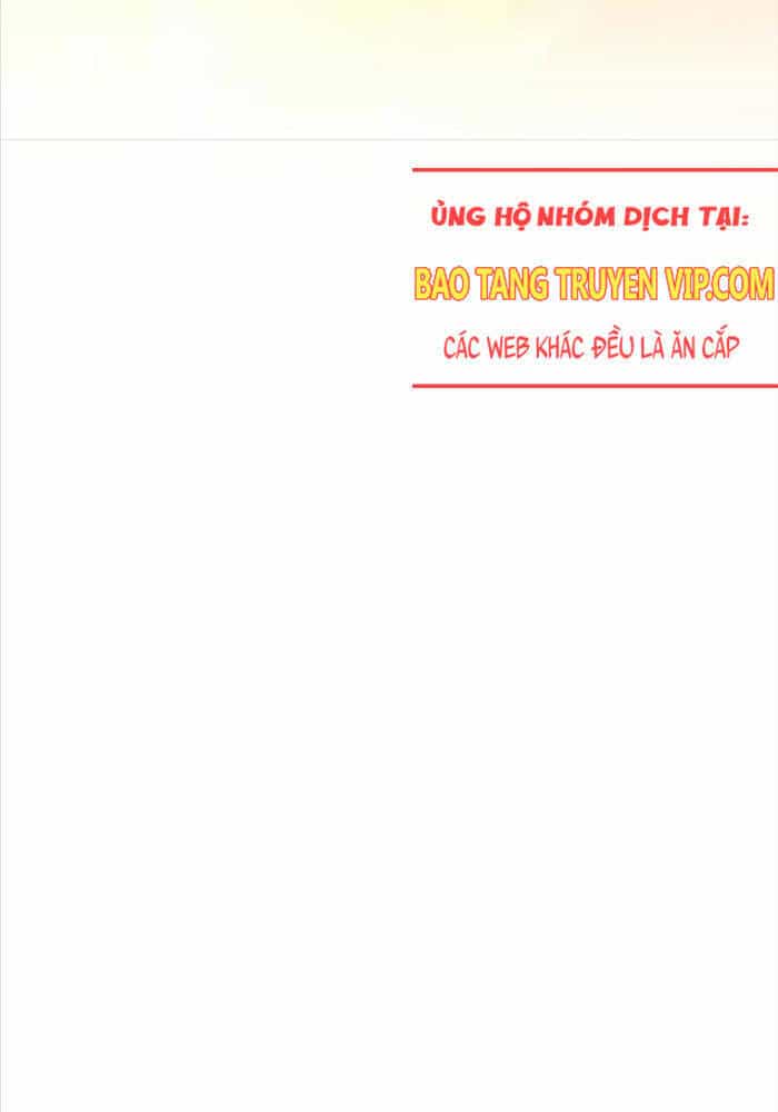Cốt Nhân - Chương 5 - ảnh 41