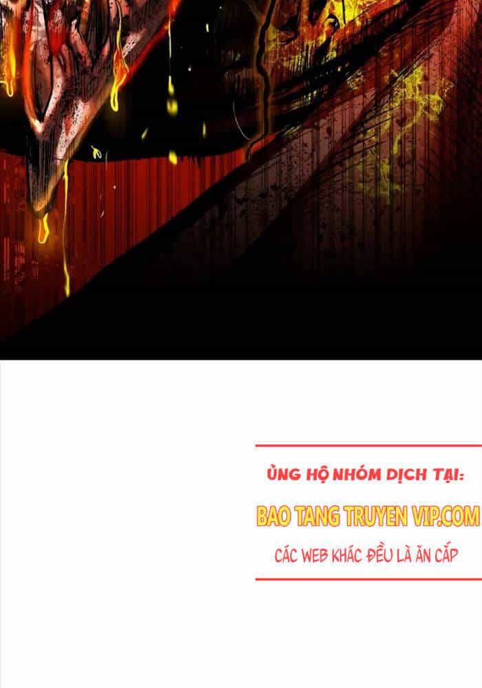 Cốt Nhân - Chương 5 - ảnh 46