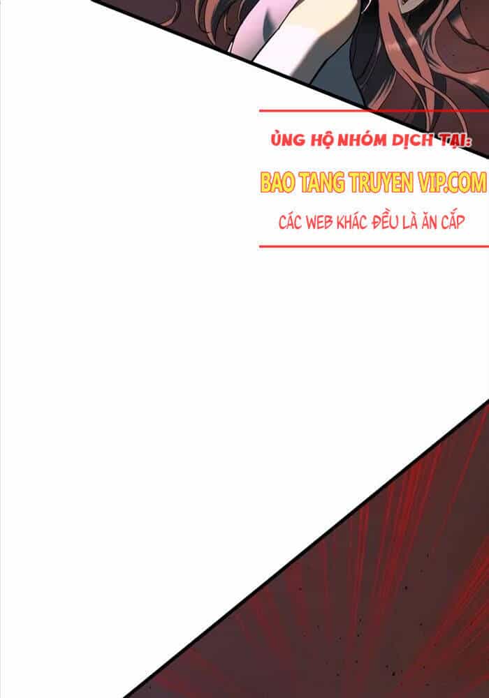 Cốt Nhân - Chương 5 - ảnh 49