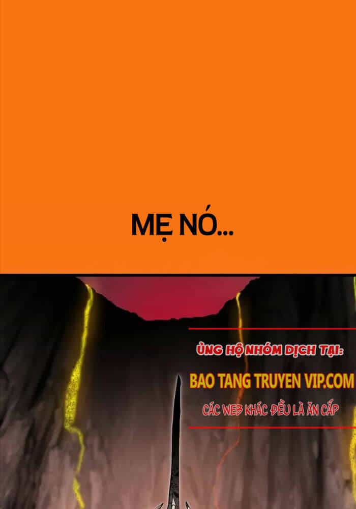 Cốt Nhân - Chương 5 - ảnh 5