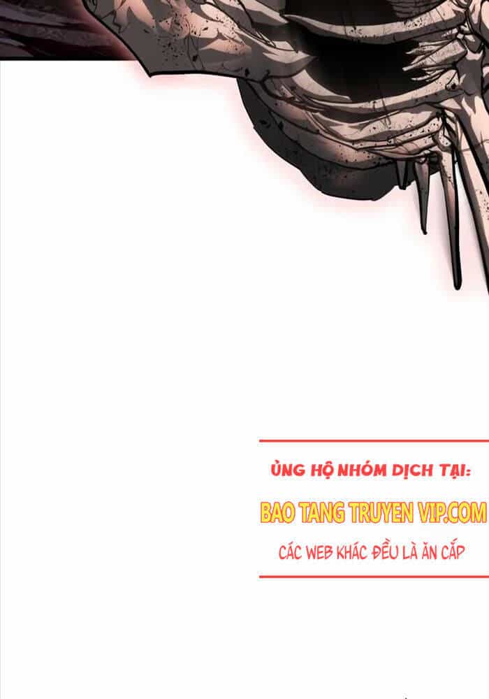 Cốt Nhân - Chương 5 - ảnh 53