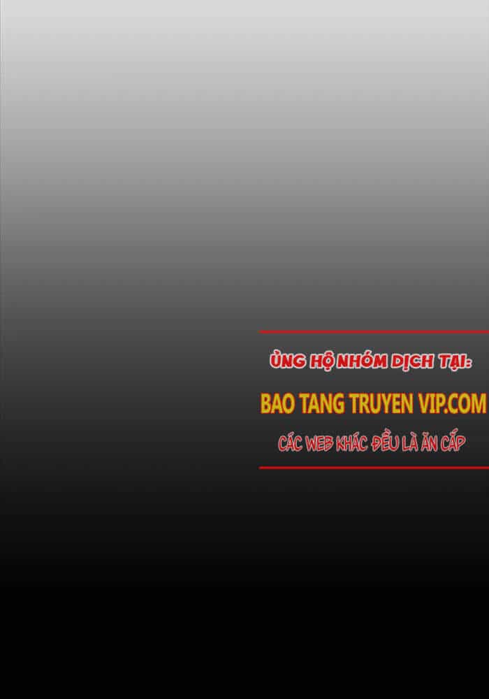 Cốt Nhân - Chương 5 - ảnh 57