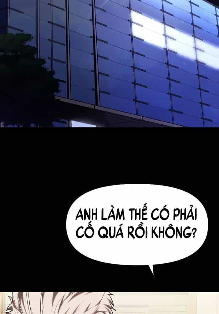 Cốt Nhân - Chương 5 - ảnh 59