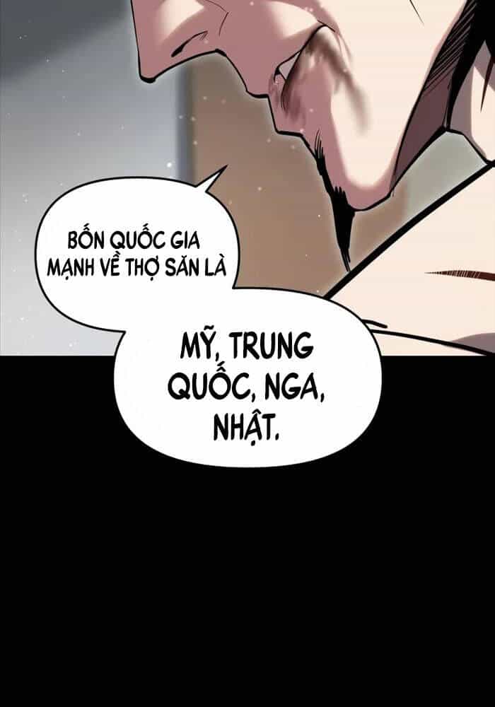 Cốt Nhân - Chương 5 - ảnh 64