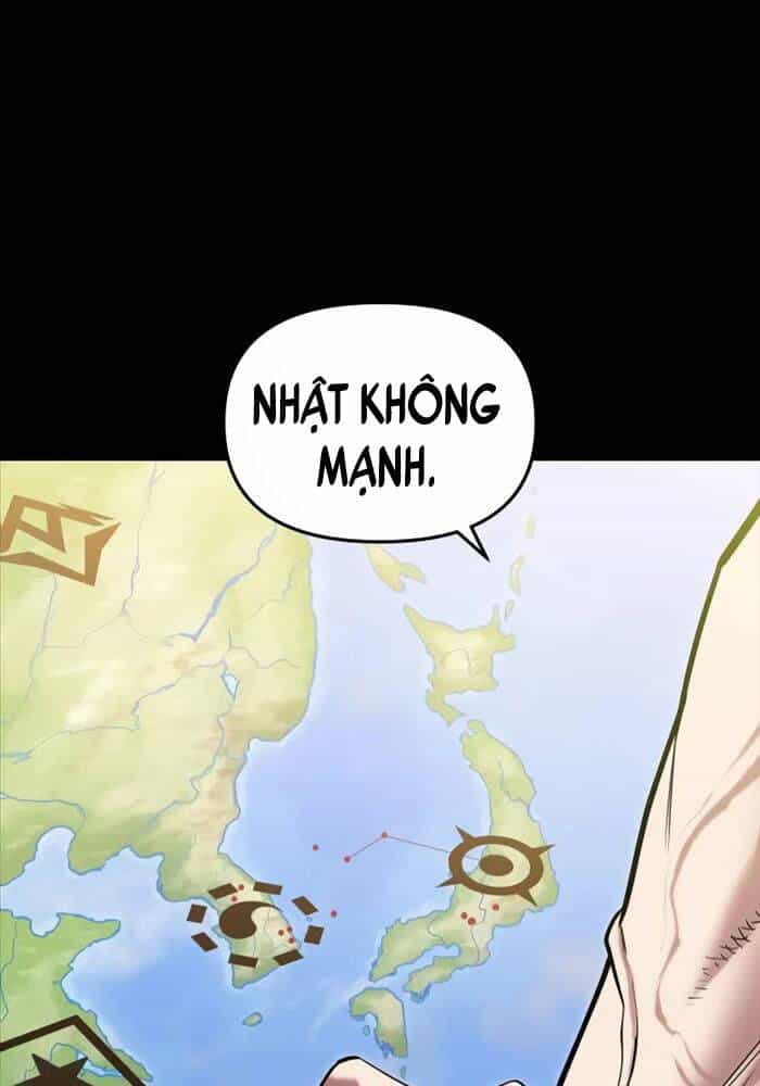 Cốt Nhân - Chương 5 - ảnh 65