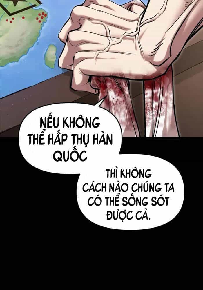 Cốt Nhân - Chương 5 - ảnh 66