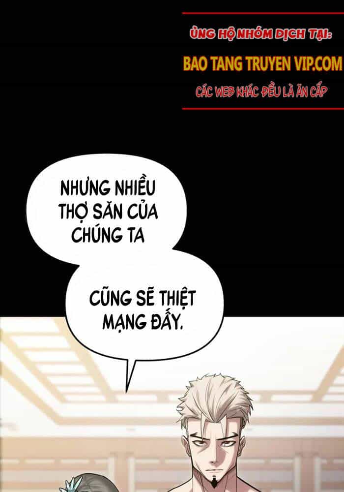 Cốt Nhân - Chương 5 - ảnh 67