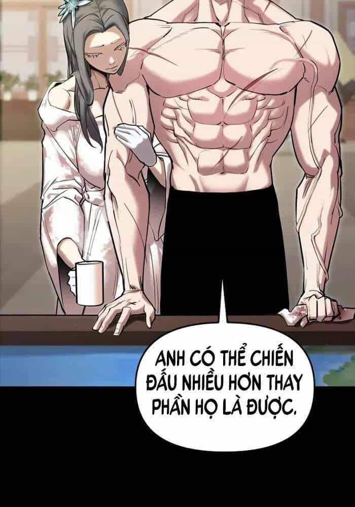Cốt Nhân - Chương 5 - ảnh 68