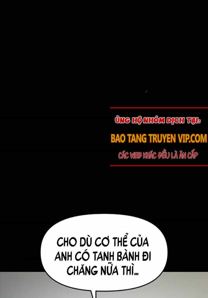 Cốt Nhân - Chương 5 - ảnh 69