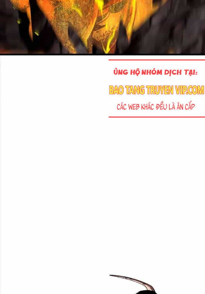 Cốt Nhân - Chương 5 - ảnh 75