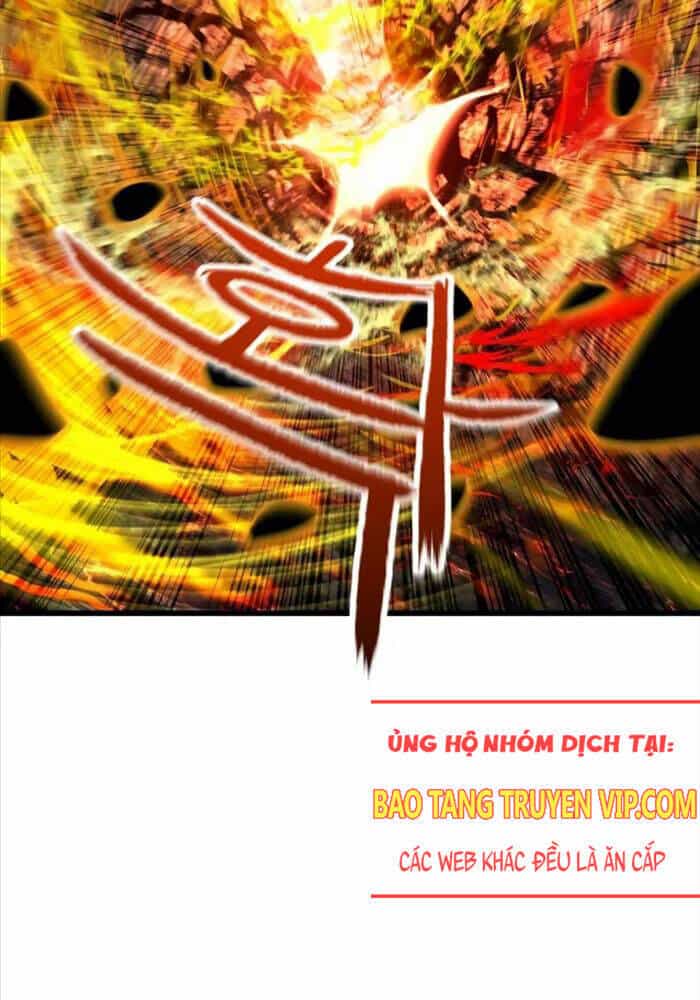 Cốt Nhân - Chương 5 - ảnh 79
