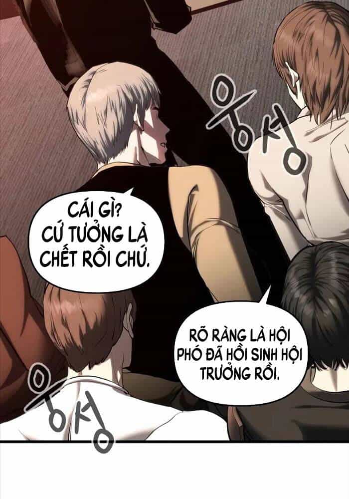 Cốt Nhân - Chương 6 - ảnh 11