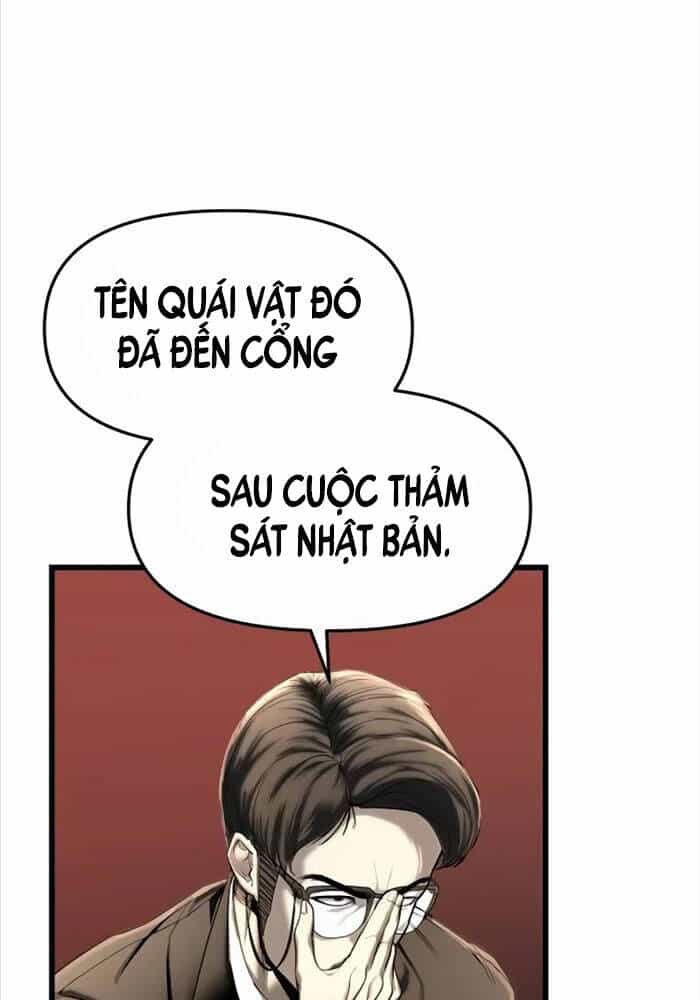 Cốt Nhân - Chương 6 - ảnh 12