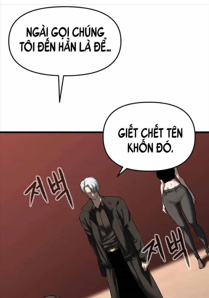Cốt Nhân - Chương 6 - ảnh 14