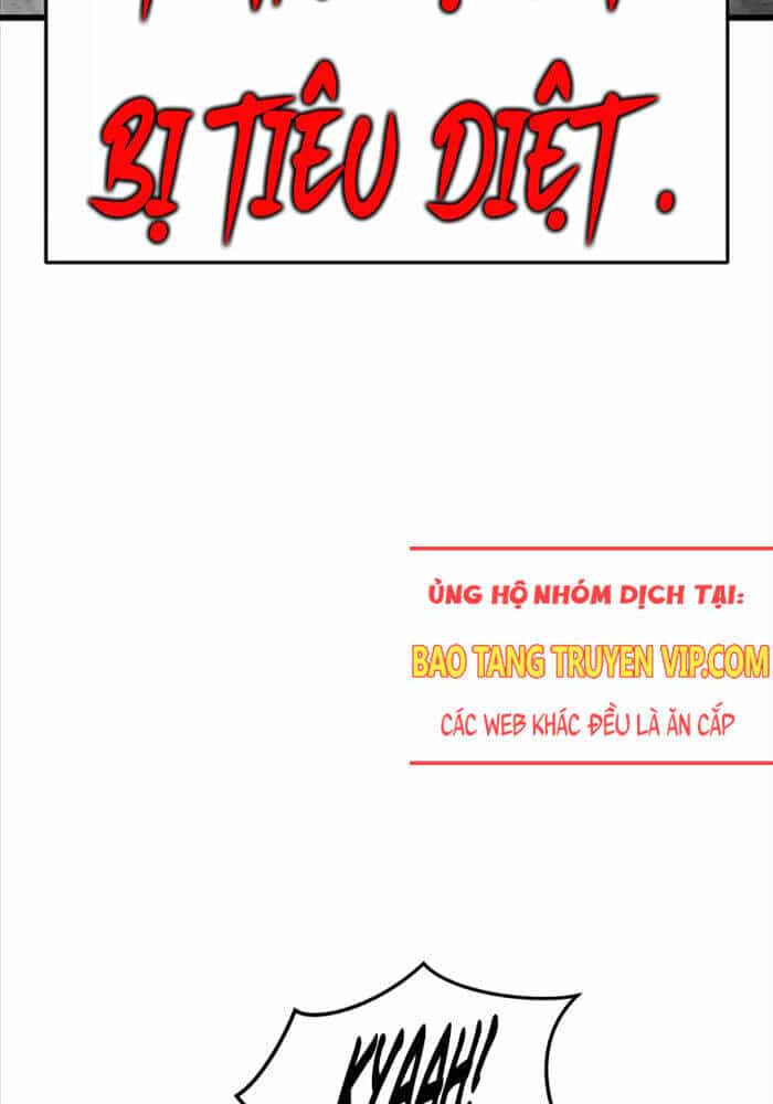 Cốt Nhân - Chương 6 - ảnh 148