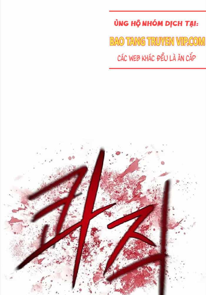 Cốt Nhân - Chương 6 - ảnh 154
