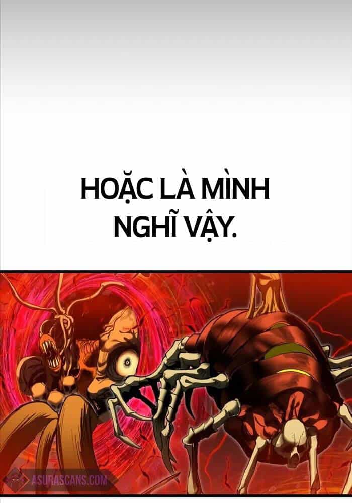 Cốt Nhân - Chương 6 - ảnh 169