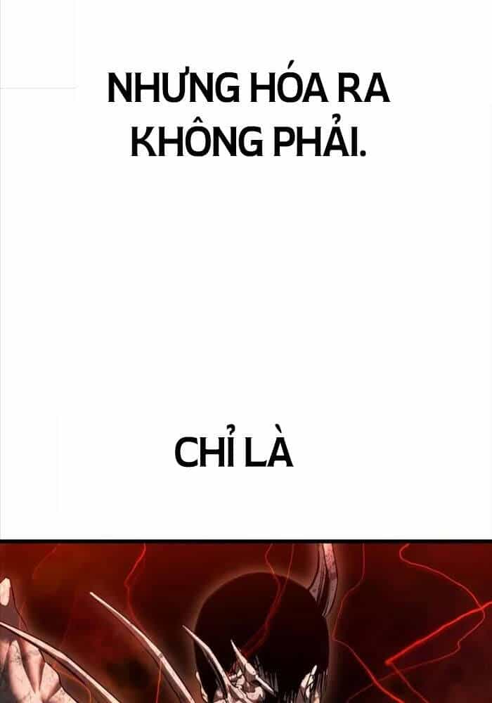 Cốt Nhân - Chương 6 - ảnh 170