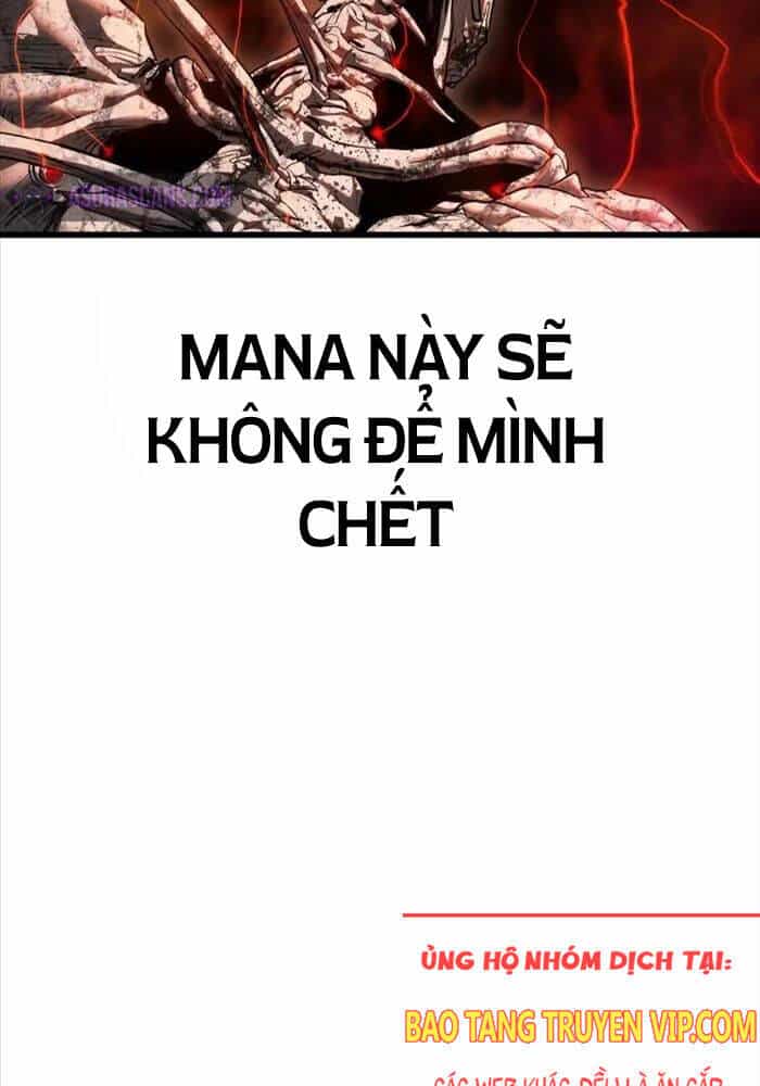 Cốt Nhân - Chương 6 - ảnh 171