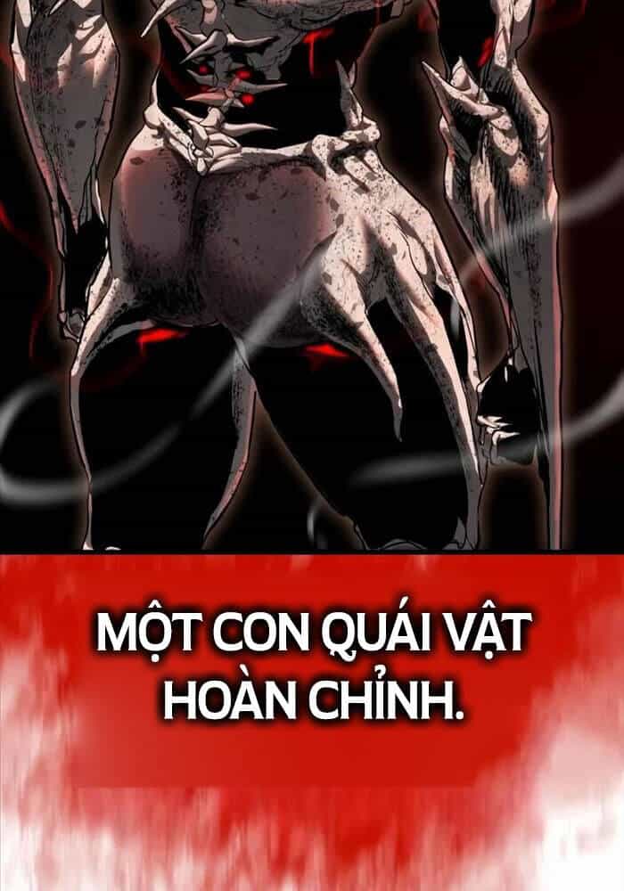 Cốt Nhân - Chương 6 - ảnh 174