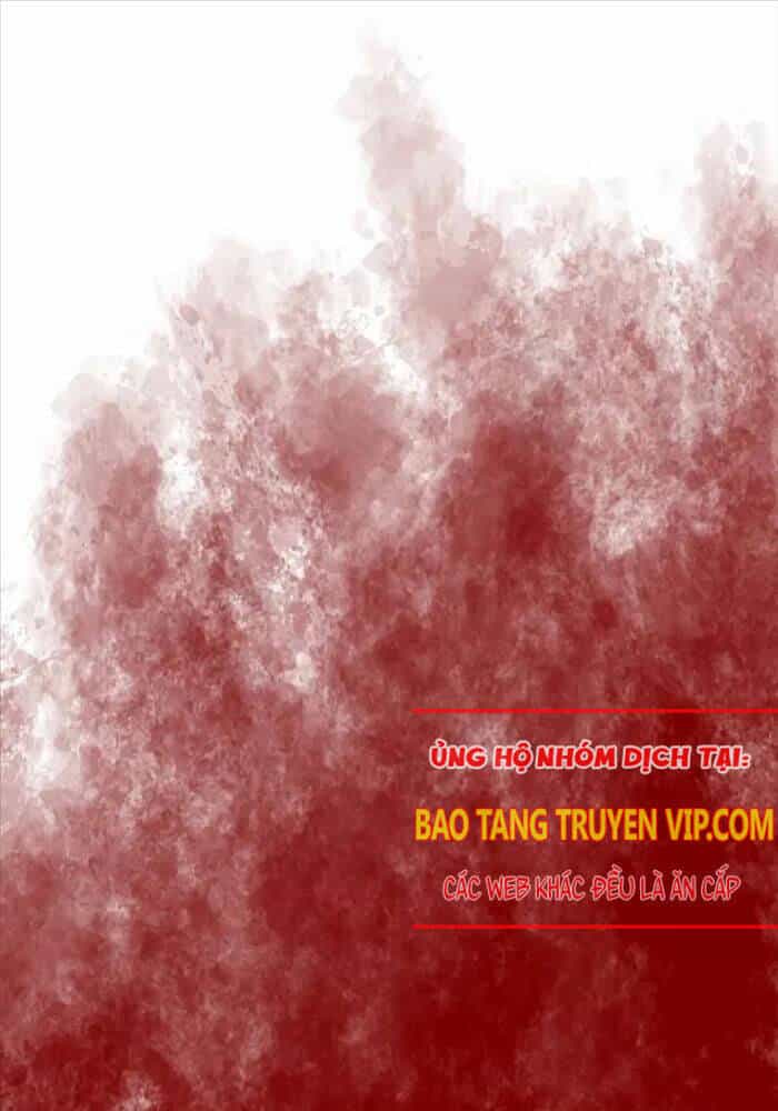 Cốt Nhân - Chương 6 - ảnh 184