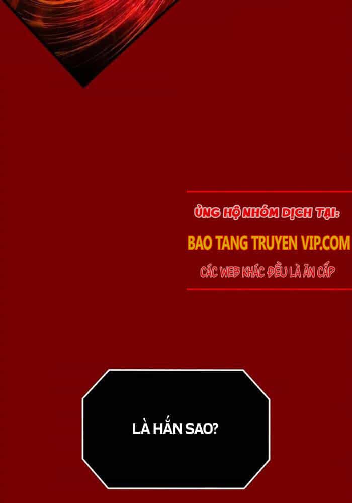 Cốt Nhân - Chương 6 - ảnh 186