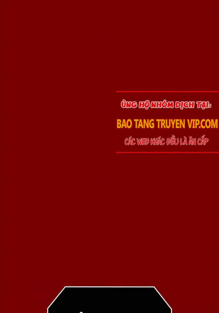 Cốt Nhân - Chương 6 - ảnh 193