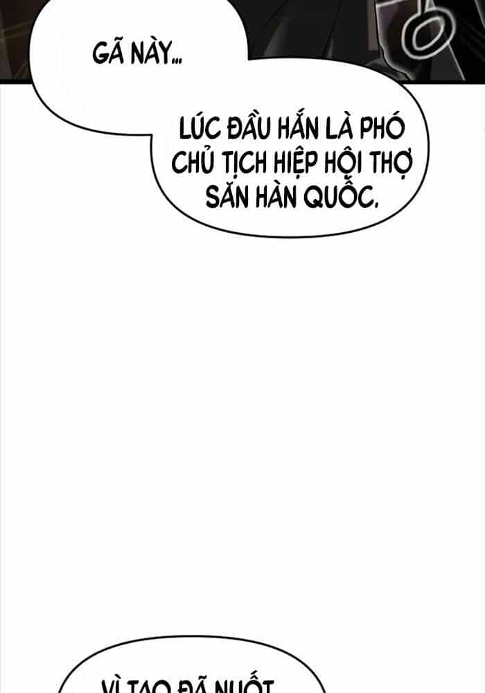 Cốt Nhân - Chương 6 - ảnh 25