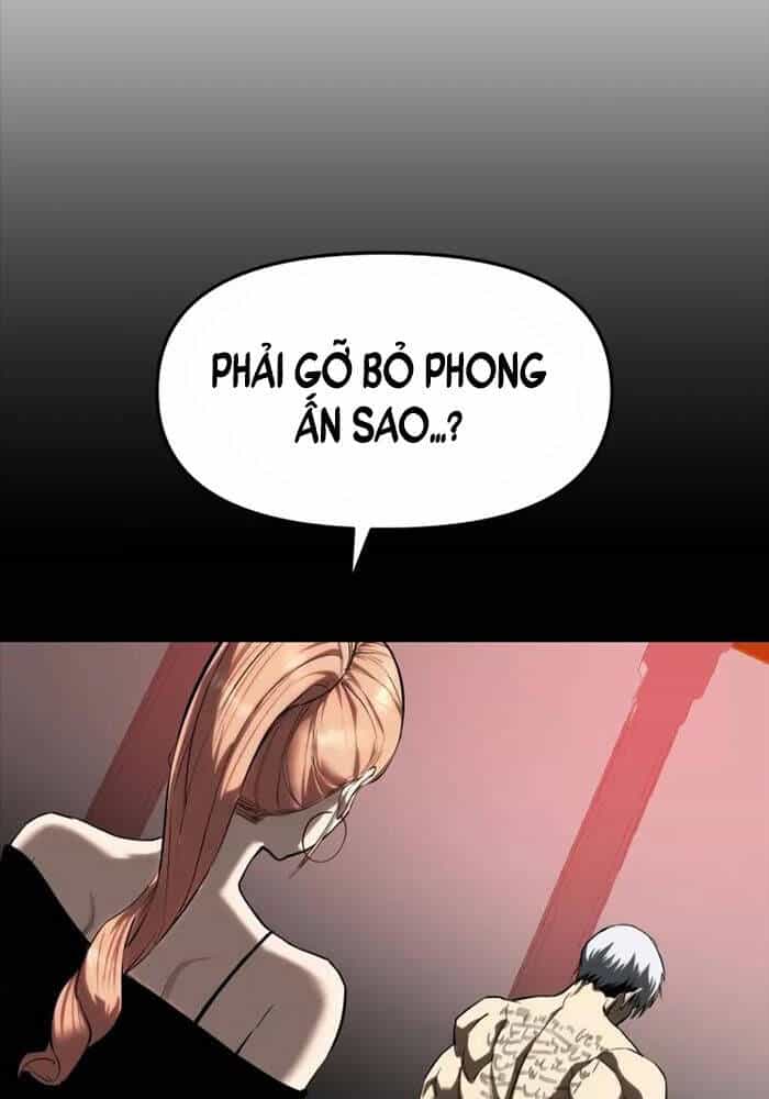 Cốt Nhân - Chương 6 - ảnh 33