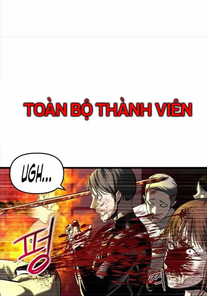 Cốt Nhân - Chương 6 - ảnh 41