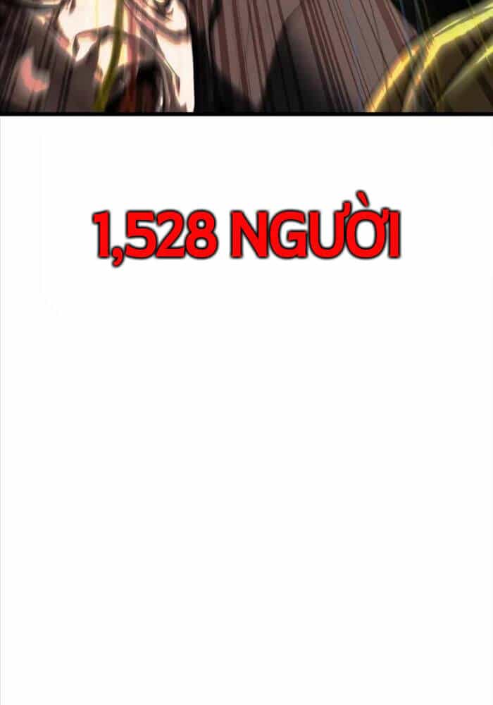 Cốt Nhân - Chương 6 - ảnh 44