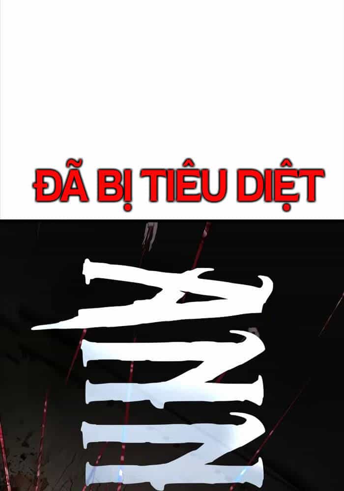 Cốt Nhân - Chương 6 - ảnh 47