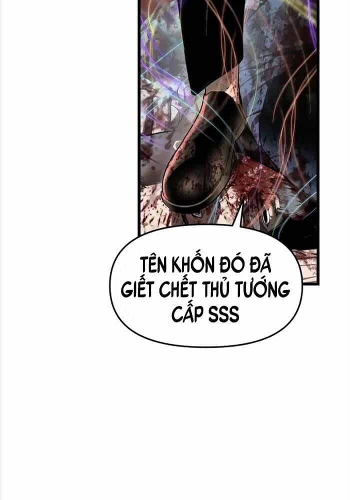 Cốt Nhân - Chương 6 - ảnh 58