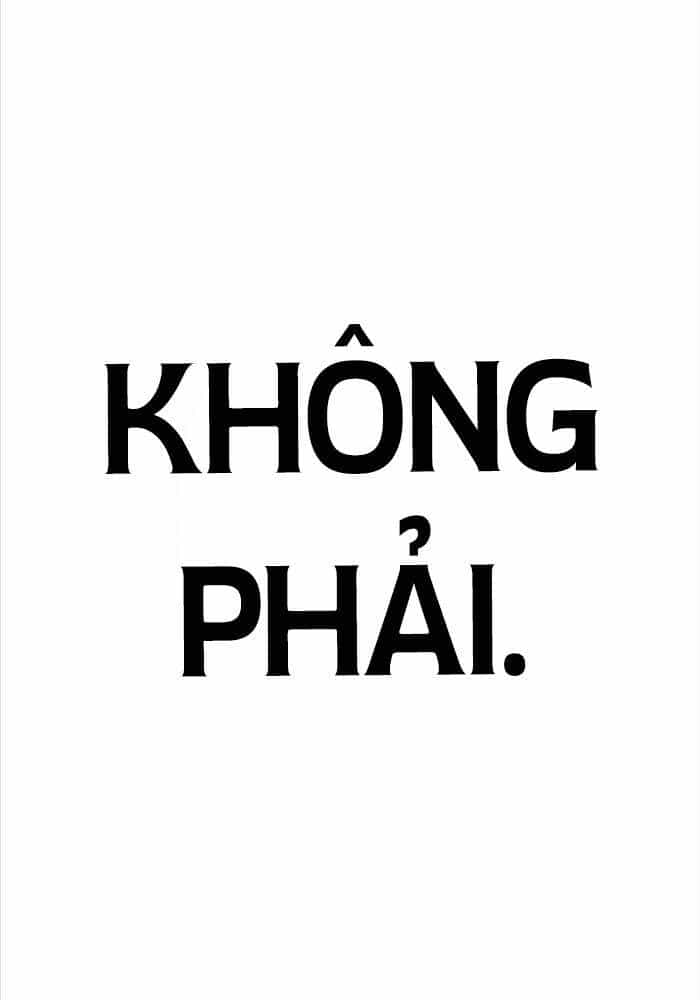 Cốt Nhân - Chương 6 - ảnh 64