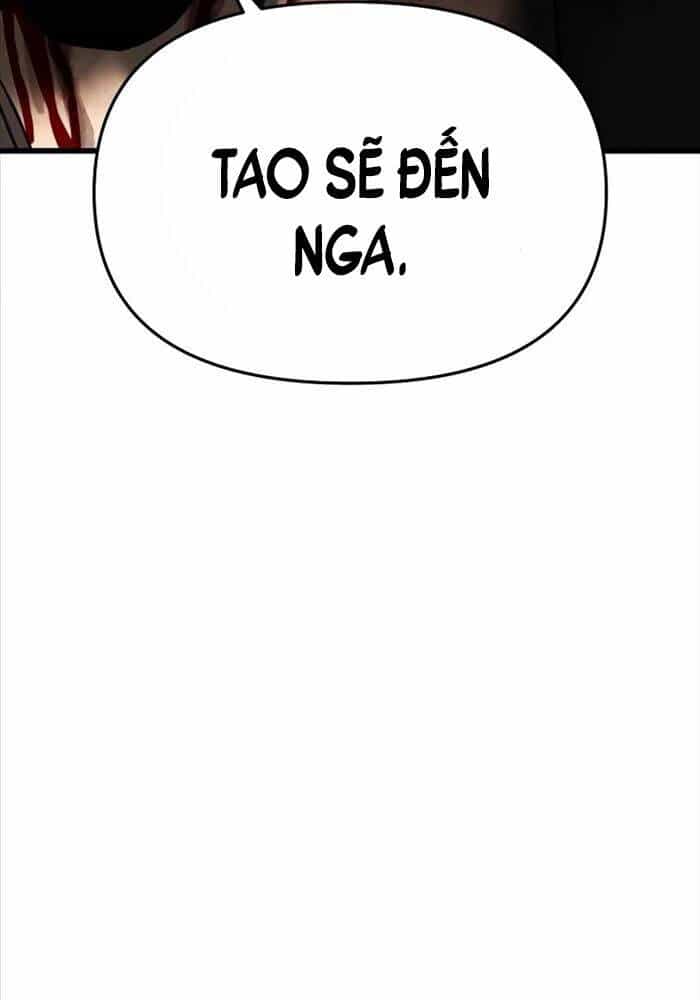 Cốt Nhân - Chương 6 - ảnh 67