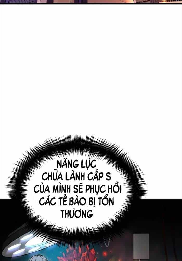 Cốt Nhân - Chương 6 - ảnh 74