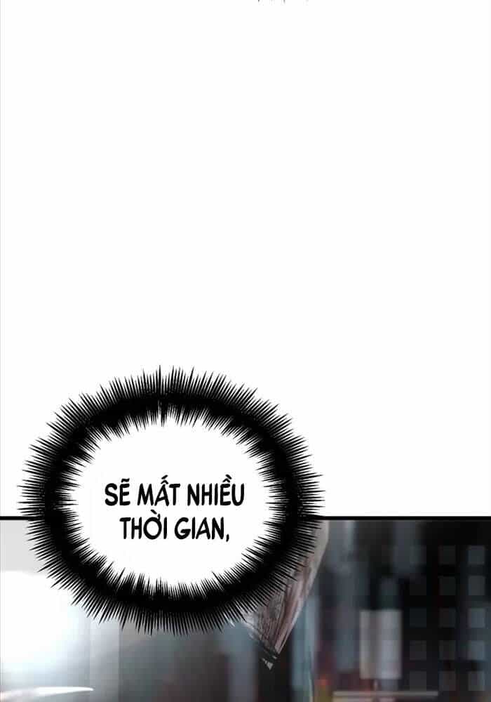 Cốt Nhân - Chương 6 - ảnh 76