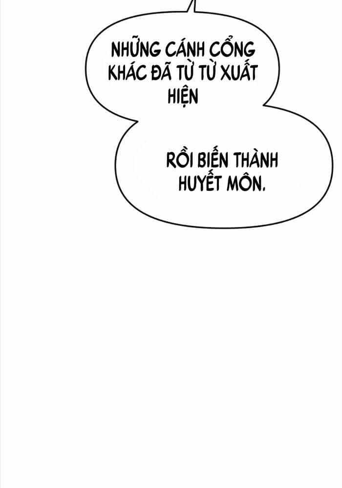 Cốt Nhân - Chương 6 - ảnh 94