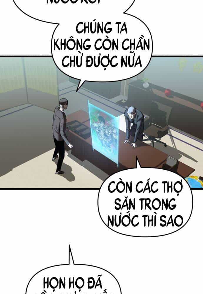 Cốt Nhân - Chương 7 - ảnh 104
