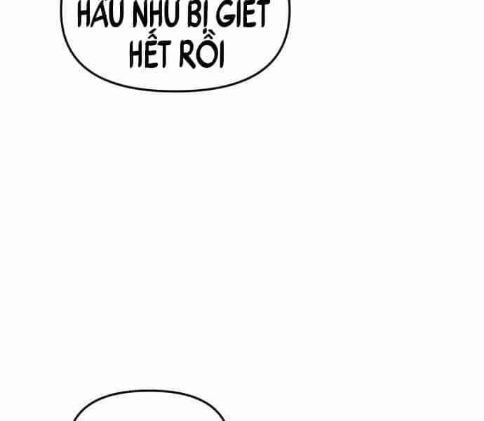 Cốt Nhân - Chương 7 - ảnh 105