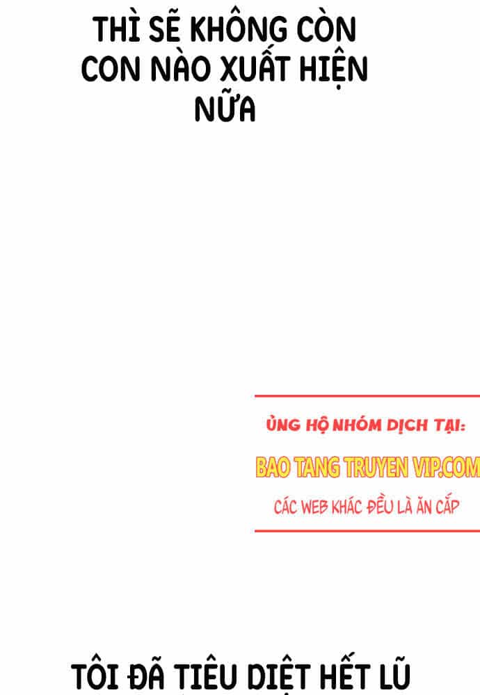 Cốt Nhân - Chương 7 - ảnh 11