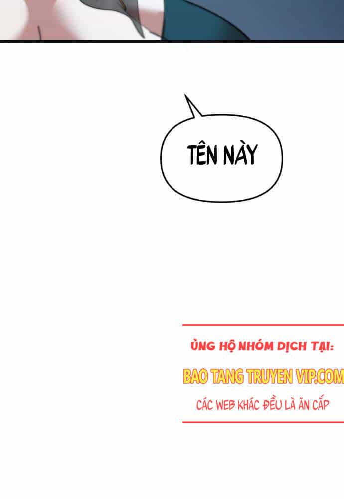 Cốt Nhân - Chương 7 - ảnh 116