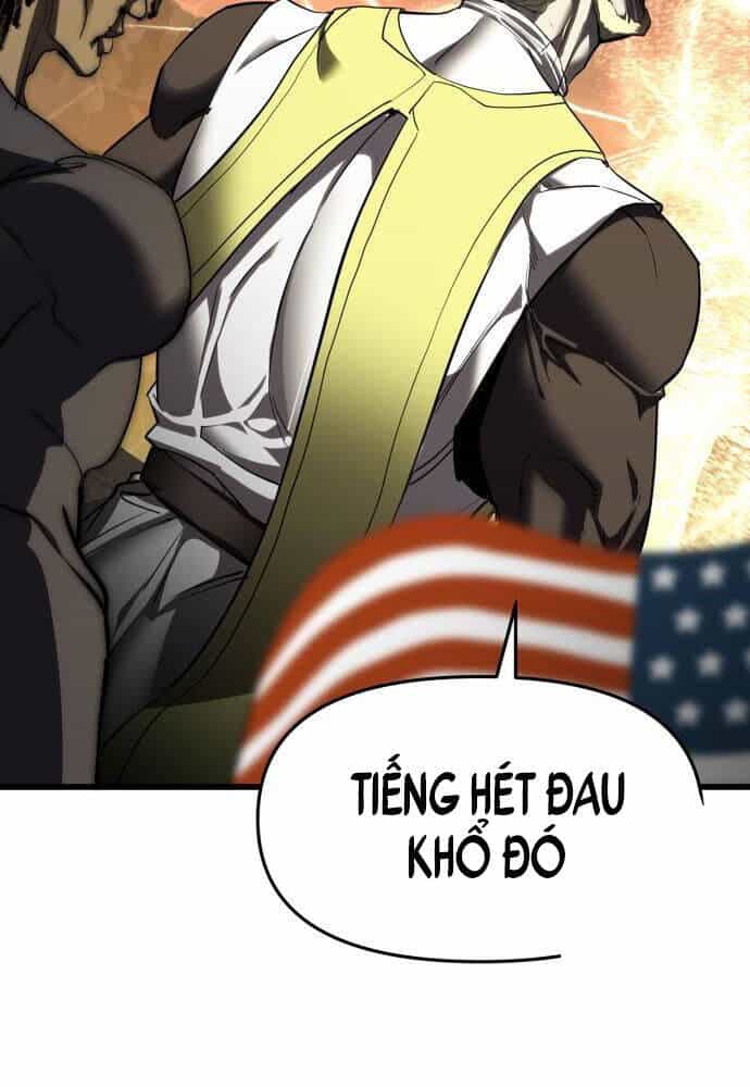 Cốt Nhân - Chương 7 - ảnh 121