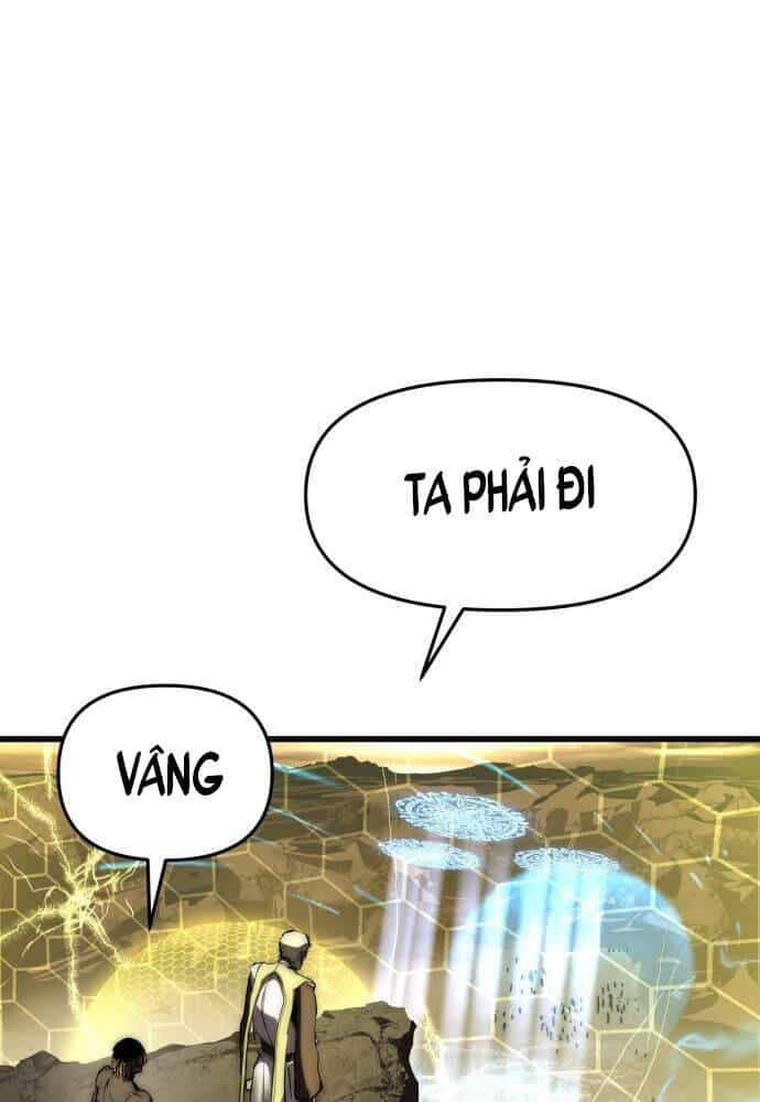 Cốt Nhân - Chương 7 - ảnh 122